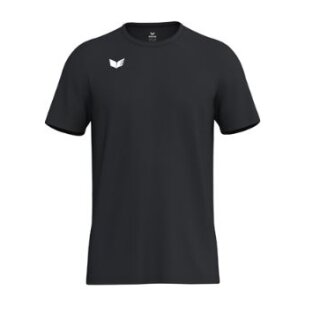 Erima Intro shirt function