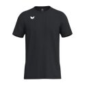 Erima Intro shirt function