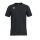 Erima Intro shirt function
