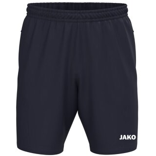 Jako Webshort One