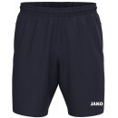 Jako Webshort One