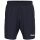 Jako Webshort One