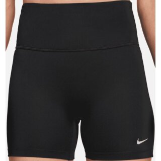 Nike Tempo DF HR TGT shrt