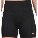 Nike Tempo DF HR TGT shrt