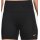 Nike Tempo DF HR TGT shrt