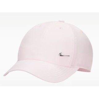Nike Dri-Fit Club Cap