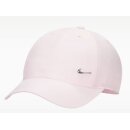 Nike Dri-Fit Club Cap