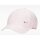 Nike Dri-Fit Club Cap
