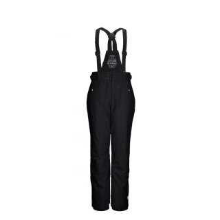 Killtec KSW 213 GRLS Ski PNTS