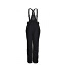 Killtec KSW 213 GRLS Ski PNTS