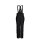 Killtec KSW 213 GRLS Ski PNTS