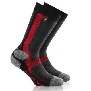Rohner Power Tech Junior Skisocken