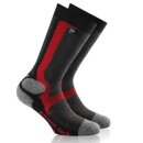 Rohner Power Tech Junior Skisocken
