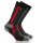 Rohner Power Tech Junior Skisocken