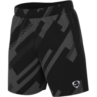 Nike DF ACD+ Short AOP