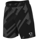 Nike DF ACD+ Short AOP