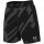 Nike DF ACD+ Short AOP