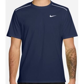 Nike DF UV Miler SS
