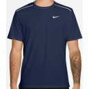 Nike DF UV Miler SS