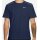 Nike DF UV Miler SS