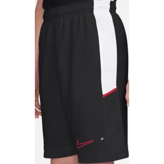 Nike DF ACD25 Short