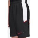 Nike DF ACD25 Short