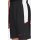 Nike DF ACD25 Short