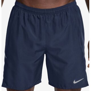 Nike DF Miler 7IN 2IN1 Short