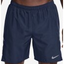 Nike DF Miler 7IN 2IN1 Short