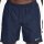 Nike DF Miler 7IN 2IN1 Short