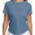 Nike Tempo DF SS Top