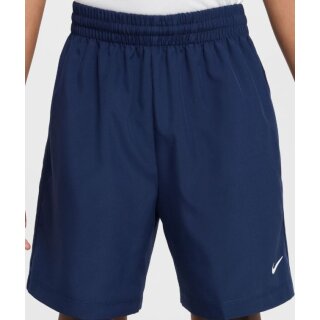 Nike DF Multi WVN Short