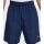 Nike DF Multi WVN Short