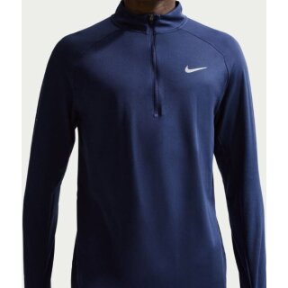 Nike DF STRIDE HZ MIDLAYER