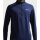 Nike DF STRIDE HZ MIDLAYER