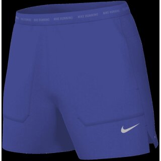 Nike DF Stride 5IN BF Short