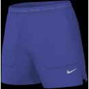 Nike DF Stride 5IN BF Short