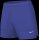Nike DF Stride 5IN BF Short