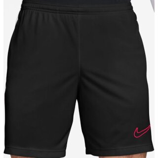 Nike DF ACD25 Short KP BR