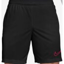 Nike DF ACD25 Short KP BR