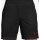 Nike DF ACD25 Short KP BR