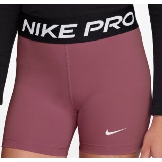 Nike Pro Shorts OP