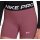 Nike Pro Shorts OP