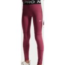 Nike Pro Girls Leggings