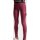 Nike Pro Girls Leggings