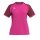 Erima Wings Jersey Shortsleeve