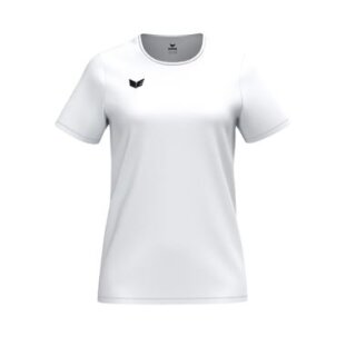 Erima Intro Shirt function