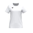 Erima Intro Shirt function