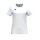 Erima Intro Shirt function