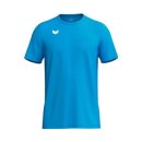 Erima Intro Shirt function